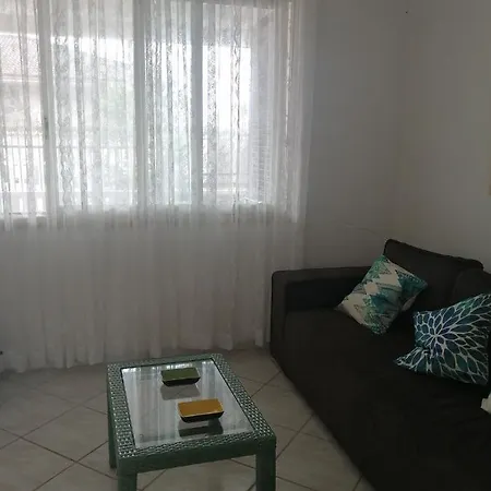 Stefania Casa de Férias