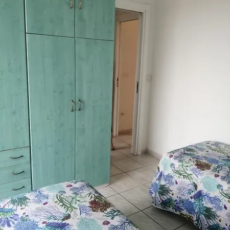 Stefania * Пестум