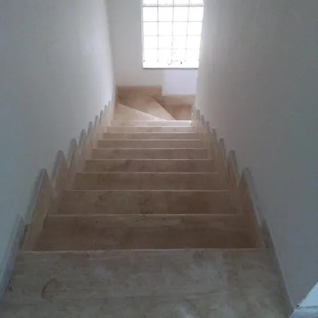 Casa de Férias Stefania