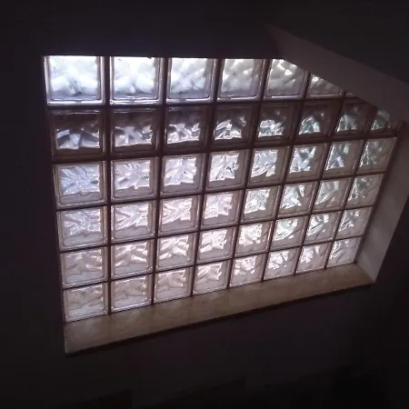Casa de Férias Stefania *
